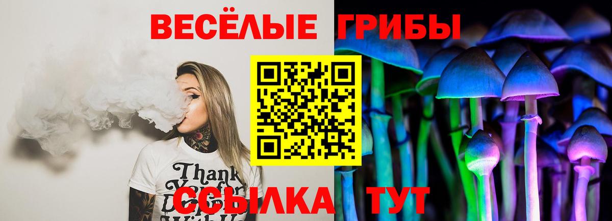 Архангельск  Псилоцибиновые грибы ЛСД  Вход с VPN 